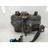 Recambio de deposito adblue para opel movano b furgoneta (x62) 2.3 cdti fwd (fv) referencia OEM IAM 172A22038R  