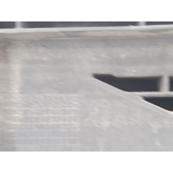 ELECTROVENTILADOR 93197577 