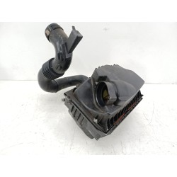 FILTRO AIRE 165008632R 