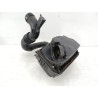 Recambio de filtro aire para opel movano b furgoneta (x62) 2.3 cdti fwd (fv) referencia OEM IAM 165008632R  