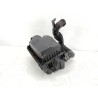 Recambio de filtro aire para opel movano b furgoneta (x62) 2.3 cdti fwd (fv) referencia OEM IAM 165008632R  