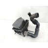 Recambio de filtro aire para opel movano b furgoneta (x62) 2.3 cdti fwd (fv) referencia OEM IAM 165008632R  