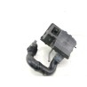 Recambio de filtro aire para opel movano b furgoneta (x62) 2.3 cdti fwd (fv) referencia OEM IAM 165008632R  