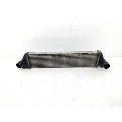 INTERCOOLER 144960015R 
