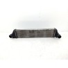 Recambio de intercooler para opel movano b furgoneta (x62) 2.3 cdti fwd (fv) referencia OEM IAM 144960015R  