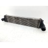 Recambio de intercooler para opel movano b furgoneta (x62) 2.3 cdti fwd (fv) referencia OEM IAM 144960015R  