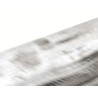 Recambio de intercooler para opel movano b furgoneta (x62) 2.3 cdti fwd (fv) referencia OEM IAM 144960015R  