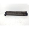 Recambio de intercooler para opel movano b furgoneta (x62) 2.3 cdti fwd (fv) referencia OEM IAM 144960015R  
