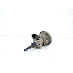 INYECTOR 93457779 