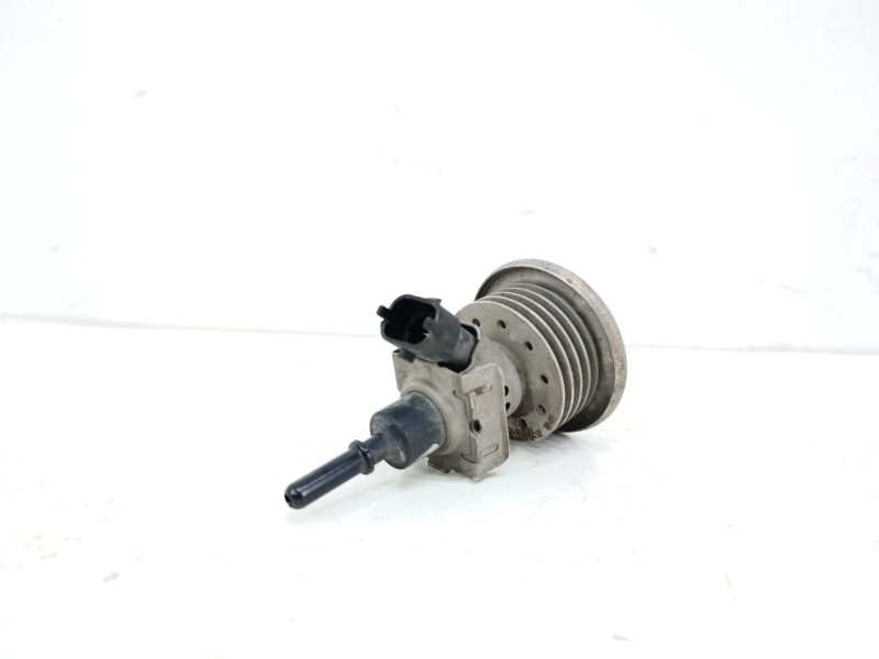 Recambio de inyector para opel movano b furgoneta (x62) 2.3 cdti fwd (fv) referencia OEM IAM 93457779  