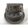 Recambio de inyector para opel movano b furgoneta (x62) 2.3 cdti fwd (fv) referencia OEM IAM 93457779  