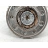 Recambio de inyector para opel movano b furgoneta (x62) 2.3 cdti fwd (fv) referencia OEM IAM 93457779  