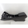 Recambio de consola central para skoda karoq (nu7, nd7) 2.0 tdi referencia OEM IAM 566863241C9B9  
