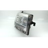 Recambio de faro derecho para volkswagen crafter furgoneta (sy_, sx_) 2.0 tdi referencia OEM IAM 7C1941006B  