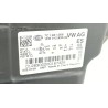 Recambio de faro derecho para volkswagen crafter furgoneta (sy_, sx_) 2.0 tdi referencia OEM IAM 7C1941006B  