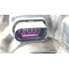 Recambio de faro derecho para volkswagen crafter furgoneta (sy_, sx_) 2.0 tdi referencia OEM IAM 7C1941006B  