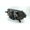 Recambio de faro derecho para volkswagen crafter furgoneta (sy_, sx_) 2.0 tdi referencia OEM IAM 7C1941006B  