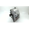 Recambio de faro izquierdo para volkswagen crafter furgoneta (sy_, sx_) 2.0 tdi referencia OEM IAM 7C1941005B  