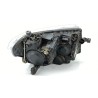 Recambio de faro izquierdo para volkswagen crafter furgoneta (sy_, sx_) 2.0 tdi referencia OEM IAM 7C1941005B  