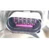 Recambio de faro izquierdo para volkswagen crafter furgoneta (sy_, sx_) 2.0 tdi referencia OEM IAM 7C1941005B  