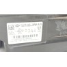 Recambio de faro izquierdo para volkswagen crafter furgoneta (sy_, sx_) 2.0 tdi referencia OEM IAM 7C1941005B  