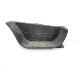 MOLDURA 769520009R 