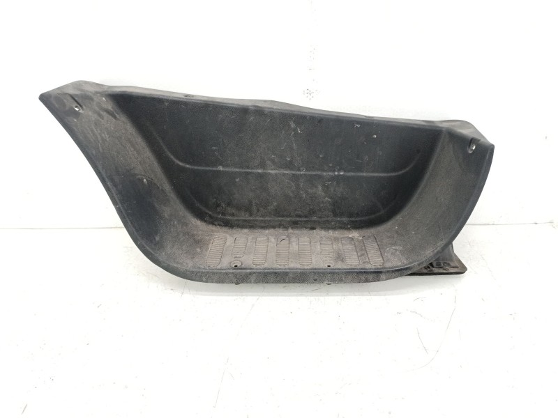 Recambio de moldura para opel movano b furgoneta (x62) 2.3 cdti fwd (fv) referencia OEM IAM 769520009R  