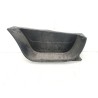 Recambio de moldura para opel movano b furgoneta (x62) 2.3 cdti fwd (fv) referencia OEM IAM 769520009R  