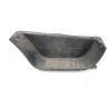 Recambio de moldura para opel movano b furgoneta (x62) 2.3 cdti fwd (fv) referencia OEM IAM 769520009R  