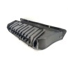 Recambio de moldura para opel movano b furgoneta (x62) 2.3 cdti fwd (fv) referencia OEM IAM 769520009R  