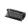 Recambio de moldura para opel movano b furgoneta (x62) 2.3 cdti fwd (fv) referencia OEM IAM 769520009R  