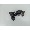 Recambio de termostato para bmw x1 (f48) sdrive 18 d referencia OEM IAM 11518472111  