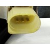 Recambio de elevalunas delantero derecho para bmw 3 (e90) 320 d referencia OEM IAM 7060266  