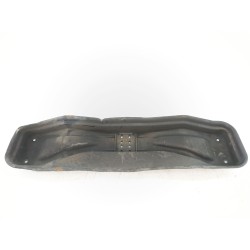 SOPORTE CAMBIO A9062400501 