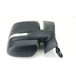 RETROVISOR DERECHO 7C1857388DN 