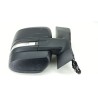 Recambio de retrovisor derecho para volkswagen crafter furgoneta (sy_, sx_) 2.0 tdi referencia OEM IAM 7C1857388DN  