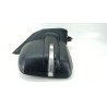 Recambio de retrovisor derecho para volkswagen crafter furgoneta (sy_, sx_) 2.0 tdi referencia OEM IAM 7C1857388DN  