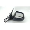 Recambio de retrovisor derecho para volkswagen crafter furgoneta (sy_, sx_) 2.0 tdi referencia OEM IAM 7C1857388DN  