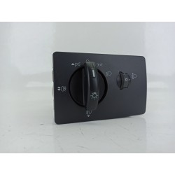 MANDO LUCES 4M5T13A024LA 