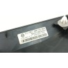Recambio de retrovisor derecho para volkswagen crafter furgoneta (sy_, sx_) 2.0 tdi referencia OEM IAM 7C1857388DN  