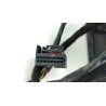 Recambio de retrovisor derecho para volkswagen crafter furgoneta (sy_, sx_) 2.0 tdi referencia OEM IAM 7C1857388DN  