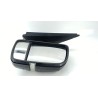 Recambio de retrovisor derecho para volkswagen crafter furgoneta (sy_, sx_) 2.0 tdi referencia OEM IAM 7C1857388DN  