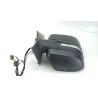 Recambio de retrovisor izquierdo para volkswagen crafter furgoneta (sy_, sx_) 2.0 tdi referencia OEM IAM 7C1857387FF  