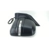 Recambio de retrovisor izquierdo para volkswagen crafter furgoneta (sy_, sx_) 2.0 tdi referencia OEM IAM 7C1857387FF  