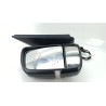 Recambio de retrovisor izquierdo para volkswagen crafter furgoneta (sy_, sx_) 2.0 tdi referencia OEM IAM 7C1857387FF  