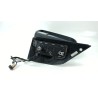 Recambio de retrovisor izquierdo para volkswagen crafter furgoneta (sy_, sx_) 2.0 tdi referencia OEM IAM 7C1857387FF  