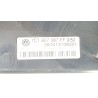 Recambio de retrovisor izquierdo para volkswagen crafter furgoneta (sy_, sx_) 2.0 tdi referencia OEM IAM 7C1857387FF  