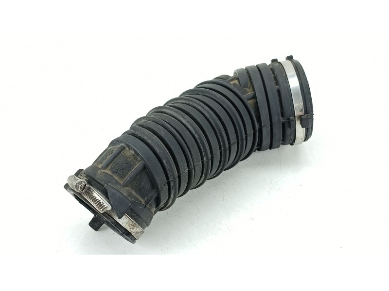 Recambio de tubo aspiracion admision para volkswagen crafter furgoneta (sy_, sx_) 2.0 tdi referencia OEM IAM ETD4162705  