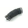 Recambio de tubo aspiracion admision para volkswagen crafter furgoneta (sy_, sx_) 2.0 tdi referencia OEM IAM ETD4162705  