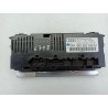 Recambio de mando climatizador para audi a4 b6 avant (8e5) 2.0 referencia OEM IAM 8E0820043AJ  